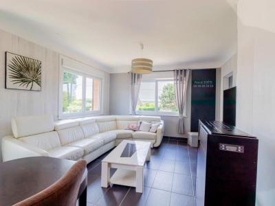 Acheter Maison Coudekerque Nord