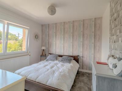 Acheter Maison Coudekerque 350000 euros
