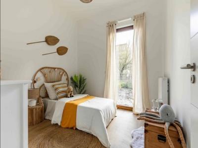 For sale Oye-plage 5 rooms 80 m2 Pas de calais (62215) photo 2