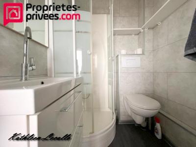 For sale Baule-escoublac 1 room 23 m2 Loire atlantique (44500) photo 4