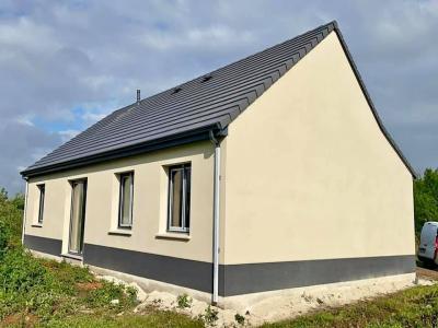 For rent Audruicq 5 rooms 82 m2 Pas de calais (62370) photo 0