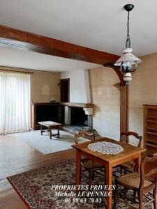 Annonce Vente 7 pices Maison Sermaises 45