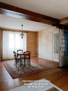 Acheter Maison 135 m2 Sermaises