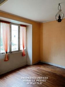 Acheter Maison Sermaises 134000 euros