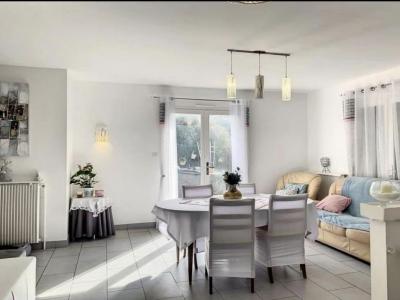 For rent Saint-omer-capelle 5 rooms 95 m2 Pas de calais (62162) photo 1