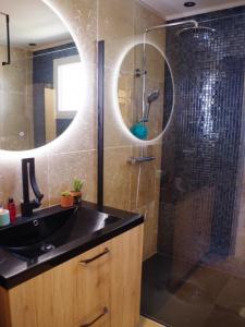 For rent Guines 4 rooms 70 m2 Pas de calais (62340) photo 2