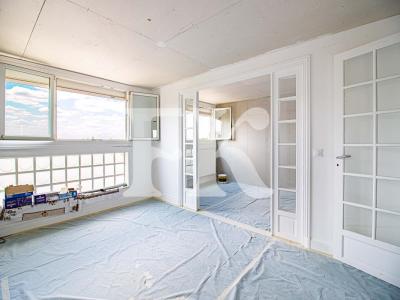 Annonce Vente 3 pices Appartement Colombes 92