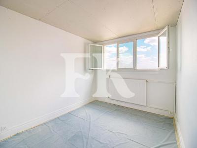 Acheter Appartement 53 m2 Colombes