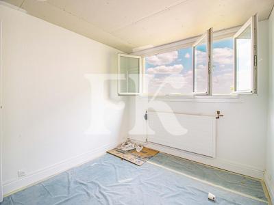 Acheter Appartement Colombes 260000 euros