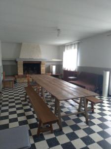 Acheter Maison 116 m2 Bouzy-la-foret