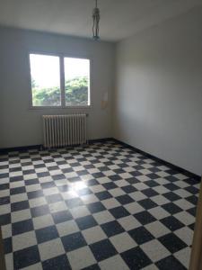 Acheter Maison Bouzy-la-foret 198550 euros