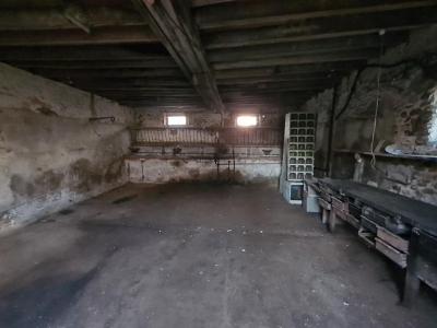 Annonce Vente 2 pices Maison Vernon 27