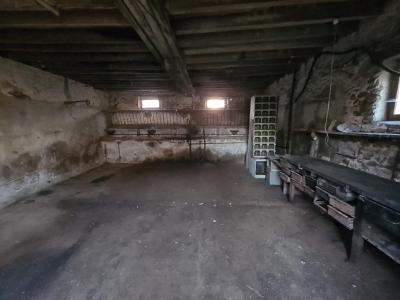 Acheter Maison 150 m2 Vernon