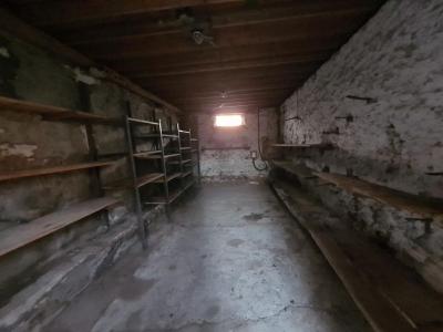 Acheter Maison Vernon Eure
