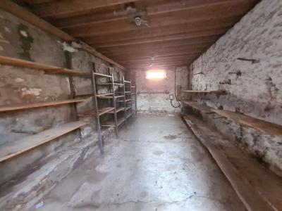Acheter Maison Vernon 185000 euros