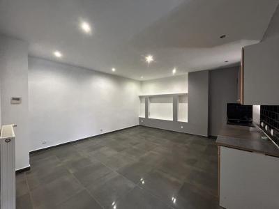 Annonce Location 3 pices Maison Chaligny 54