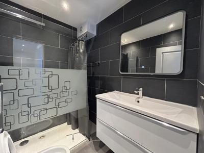 Louer Maison 68 m2 Chaligny