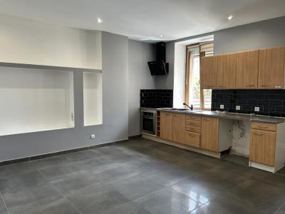 Louer Maison Chaligny Meurthe et moselle