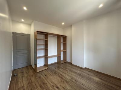 Louer Maison Chaligny 765 euros