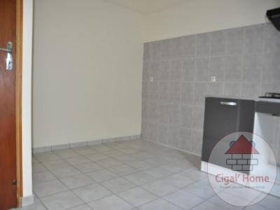 Annonce Location 4 pices Appartement Port-la-nouvelle 11
