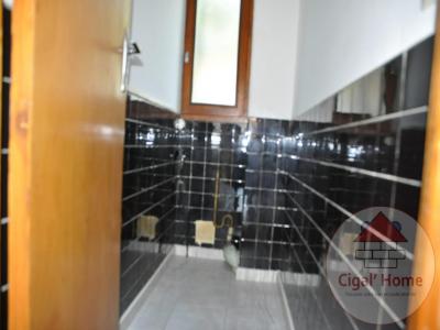 Louer Appartement Port-la-nouvelle Aude