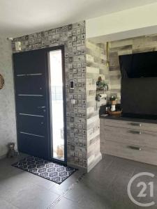 Acheter Maison Guisy 399000 euros
