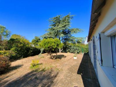Annonce Vente 7 pices Maison Guerande 44