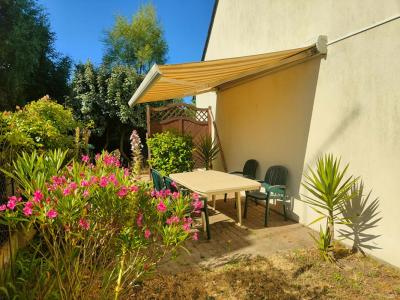 Acheter Maison 140 m2 Guerande