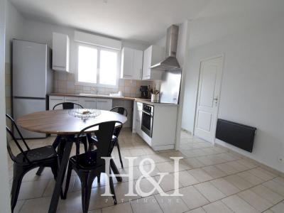 Acheter Prestige Mazerolles 150000 euros