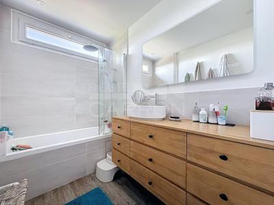 Annonce Vente 3 pices Appartement Lyon-5eme-arrondissement 69
