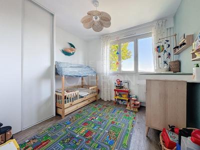 Acheter Appartement 70 m2 Lyon-5eme-arrondissement