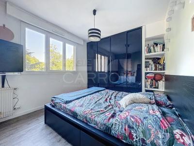 Acheter Appartement Lyon-5eme-arrondissement Rhone