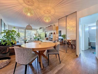Acheter Appartement Lyon-5eme-arrondissement 275000 euros