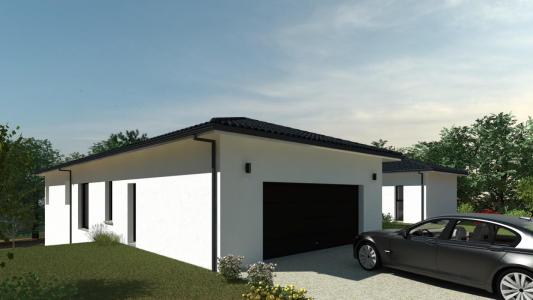 Acheter Maison Teich 344950 euros