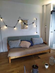 Louer Appartement 26 m2 Paris-20eme-arrondissement