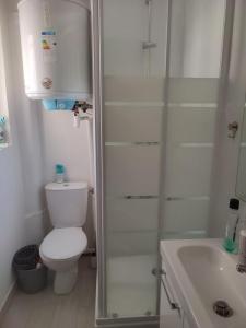 Louer Appartement Paris-13eme-arrondissement Paris