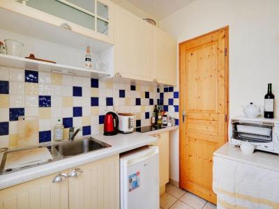 For rent Paris-14eme-arrondissement 1 room 23 m2 Paris (75014) photo 3