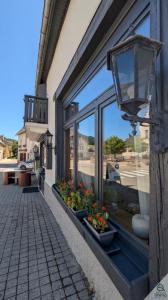 Acheter Local commercial 384 m2 Correncon-en-vercors