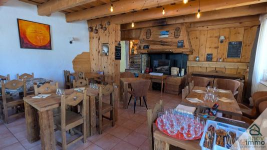Acheter Local commercial Correncon-en-vercors 925000 euros