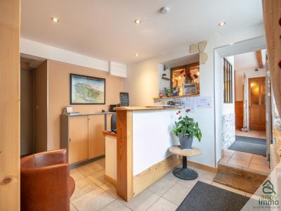 Acheter Chambre d'hotes Correncon-en-vercors Isere