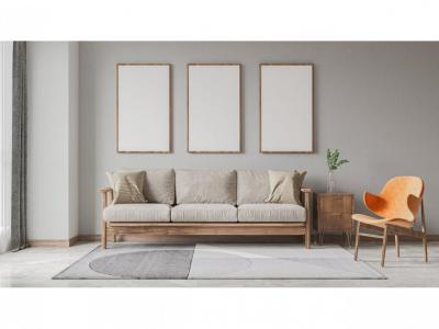 Annonce Vente 3 pices Appartement Lattes 34