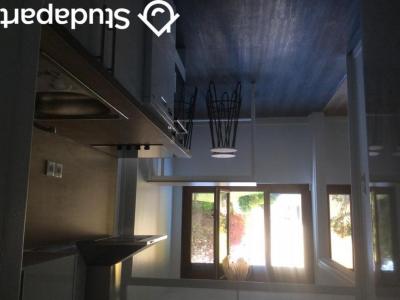 Louer Appartement 10 m2 Amiens