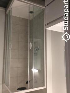 Louer Appartement Amiens Somme
