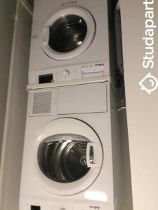Louer Appartement Amiens 375 euros