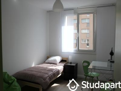 Annonce Location Appartement Rennes 35