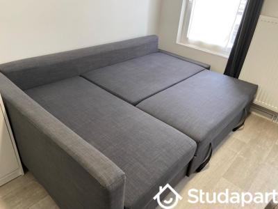 Annonce Location Appartement Cormeilles-en-parisis 95