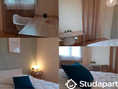 Louer Appartement 11 m2 Romans-sur-isere