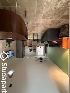 For rent Biot 2 rooms 35 m2 Alpes Maritimes (06410) photo 1