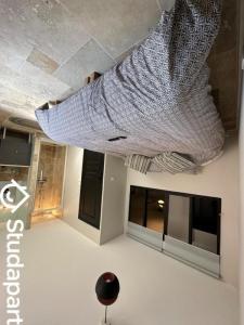 For rent Biot 2 rooms 35 m2 Alpes Maritimes (06410) photo 4