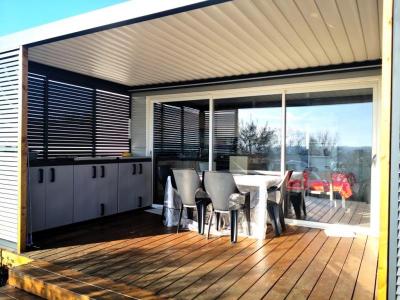 Acheter Maison 51 m2 Arzal